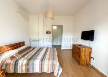 Foto 12 - Trilocale zona automontreal, Capua - foto 12