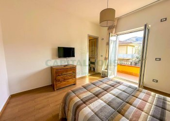 Foto 13 - Trilocale zona automontreal, Capua - foto 13