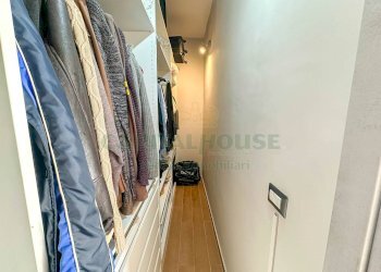 Foto 15 - Trilocale zona automontreal, Capua - foto 15