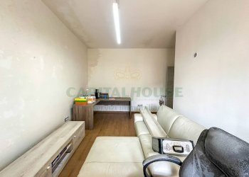 Foto 16 - Trilocale zona automontreal, Capua - foto 16