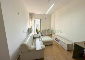 Foto 17 - Trilocale zona automontreal, Capua - foto 17