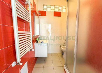 Foto 18 - Trilocale zona automontreal, Capua - foto 18