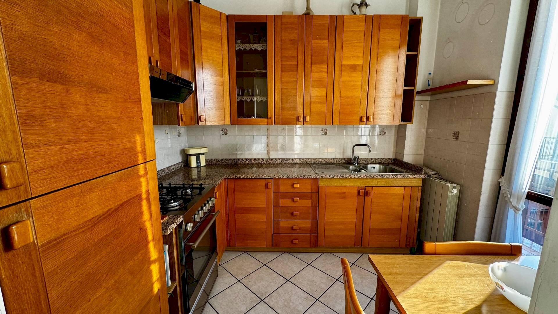 Foto 1 - Trilocale VIA EINAUDI
 
56, Gerenzano - foto 1