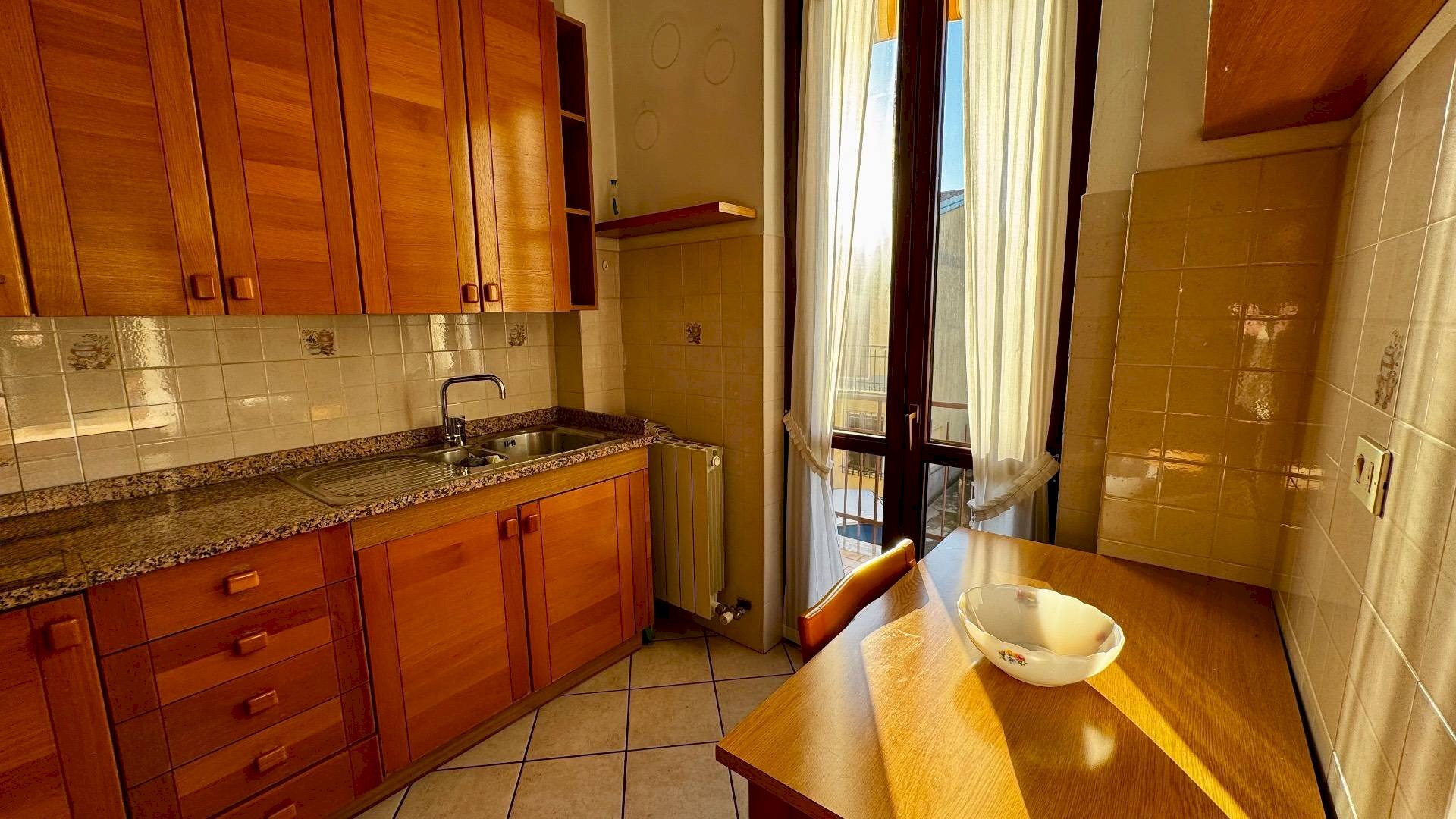 Foto 2 - Trilocale VIA EINAUDI
 
56, Gerenzano - foto 2