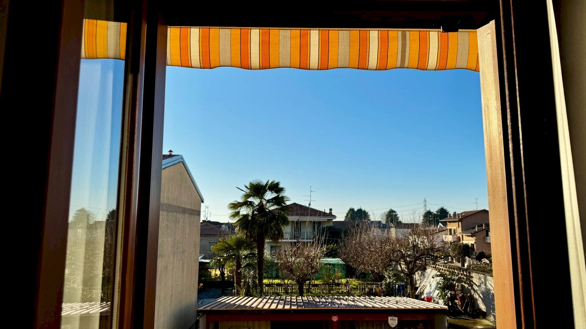 Foto 1 - Trilocale VIA EINAUDI
 
56, Gerenzano - foto 1