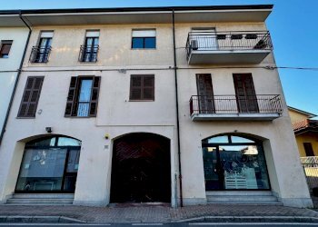 Foto 32 - Trilocale VIA EINAUDI
 
56, Gerenzano - foto 32