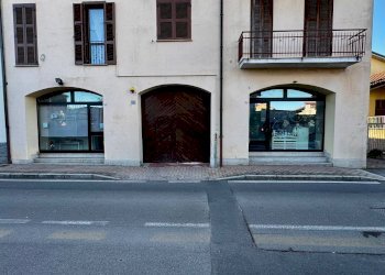 Foto 31 - Trilocale VIA EINAUDI
 
56, Gerenzano - foto 31