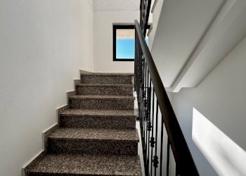 Foto 28 - Trilocale VIA EINAUDI
 
56, Gerenzano - foto 28