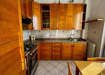 Foto 1 - Trilocale VIA EINAUDI
 
56, Gerenzano - foto 1