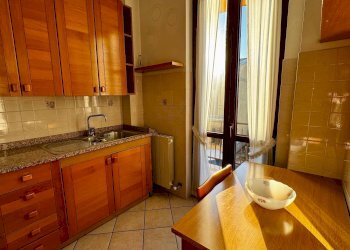 Foto 2 - Trilocale VIA EINAUDI
 
56, Gerenzano - foto 2