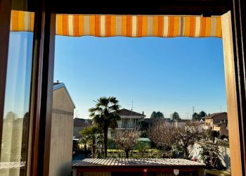 Foto 4 - Trilocale VIA EINAUDI
 
56, Gerenzano - foto 4