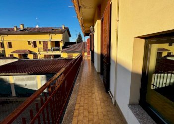 Foto 5 - Trilocale VIA EINAUDI
 
56, Gerenzano - foto 5