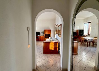 Foto 6 - Trilocale VIA EINAUDI
 
56, Gerenzano - foto 6