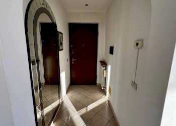 Foto 7 - Trilocale VIA EINAUDI
 
56, Gerenzano - foto 7