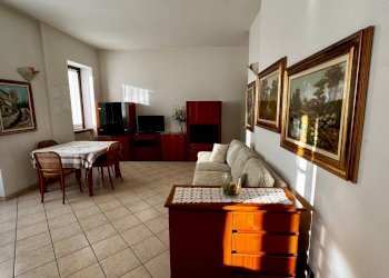 Foto 8 - Trilocale VIA EINAUDI
 
56, Gerenzano - foto 8