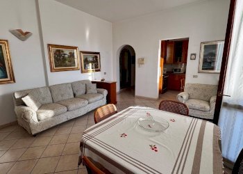 Foto 10 - Trilocale VIA EINAUDI
 
56, Gerenzano - foto 10