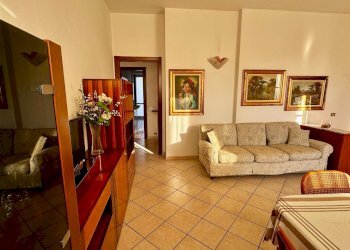 Foto 11 - Trilocale VIA EINAUDI
 
56, Gerenzano - foto 11