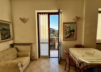 Foto 13 - Trilocale VIA EINAUDI
 
56, Gerenzano - foto 13