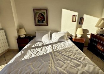 Foto 15 - Trilocale VIA EINAUDI
 
56, Gerenzano - foto 15