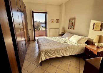 Foto 16 - Trilocale VIA EINAUDI
 
56, Gerenzano - foto 16