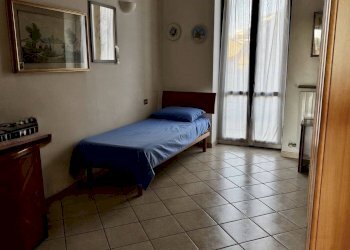 Foto 18 - Trilocale VIA EINAUDI
 
56, Gerenzano - foto 18