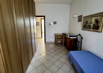 Foto 19 - Trilocale VIA EINAUDI
 
56, Gerenzano - foto 19