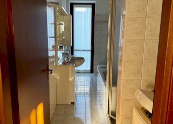 Foto 20 - Trilocale VIA EINAUDI
 
56, Gerenzano - foto 20