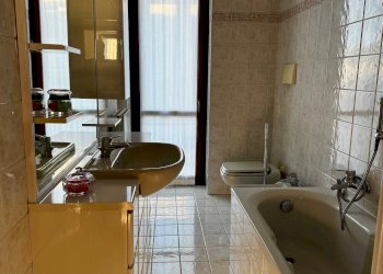 Foto 21 - Trilocale VIA EINAUDI
 
56, Gerenzano - foto 21