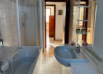 Foto 22 - Trilocale VIA EINAUDI
 
56, Gerenzano - foto 22