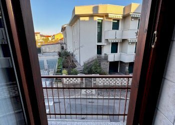 Foto 23 - Trilocale VIA EINAUDI
 
56, Gerenzano - foto 23