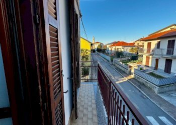 Foto 24 - Trilocale VIA EINAUDI
 
56, Gerenzano - foto 24