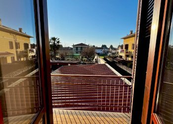 Foto 25 - Trilocale VIA EINAUDI
 
56, Gerenzano - foto 25