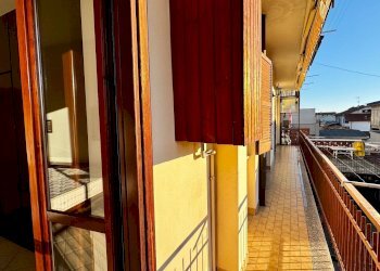 Foto 26 - Trilocale VIA EINAUDI
 
56, Gerenzano - foto 26