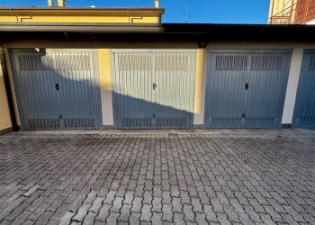 Foto 30 - Trilocale VIA EINAUDI
 
56, Gerenzano - foto 30