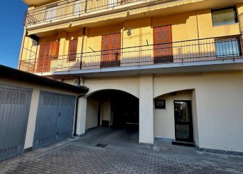 Foto 29 - Trilocale VIA EINAUDI
 
56, Gerenzano - foto 29