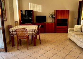 Foto 8 - Three-room apartment VIA EINAUDI
56, Gerenzano - photo 8