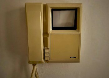 Foto 31 - Three-room apartment VIA EINAUDI
56, Gerenzano - photo 31