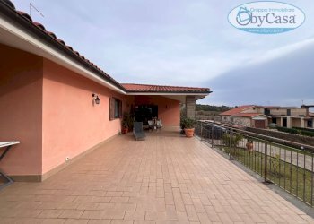 Foto 2 - Casa semi indipendente tre cancelli, Cerveteri - foto 2