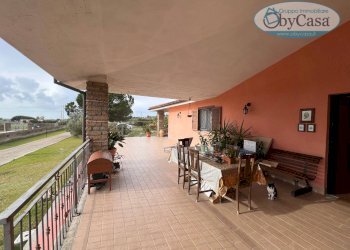 Foto 4 - Casa semi indipendente tre cancelli, Cerveteri - foto 4
