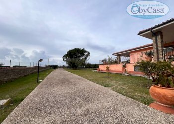 Foto 5 - Casa semi indipendente tre cancelli, Cerveteri - foto 5