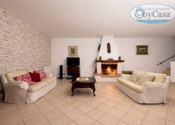 Foto 6 - Casa semi indipendente tre cancelli, Cerveteri - foto 6