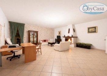 Foto 7 - Casa semi indipendente tre cancelli, Cerveteri - foto 7