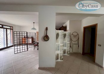 Foto 8 - Casa semi indipendente tre cancelli, Cerveteri - foto 8