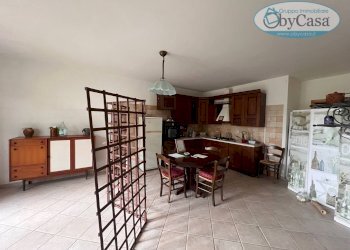 Foto 9 - Casa semi indipendente tre cancelli, Cerveteri - foto 9