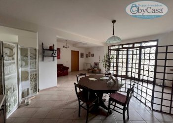 Foto 10 - Casa semi indipendente tre cancelli, Cerveteri - foto 10