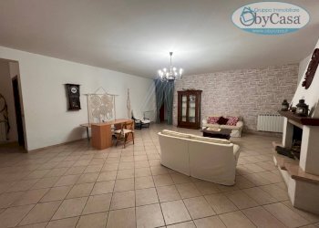 Foto 11 - Casa semi indipendente tre cancelli, Cerveteri - foto 11