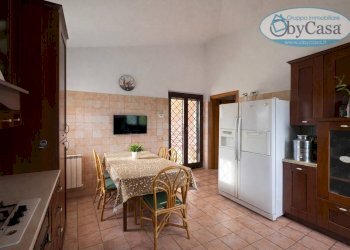 Foto 12 - Casa semi indipendente tre cancelli, Cerveteri - foto 12