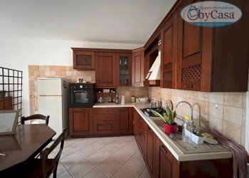 Foto 13 - Casa semi indipendente tre cancelli, Cerveteri - foto 13