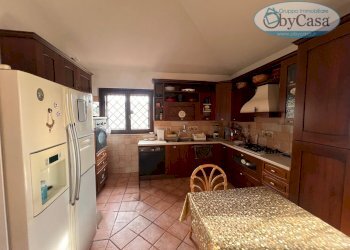 Foto 14 - Casa semi indipendente tre cancelli, Cerveteri - foto 14