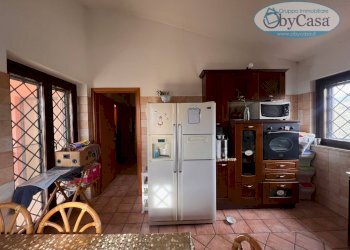 Foto 15 - Casa semi indipendente tre cancelli, Cerveteri - foto 15